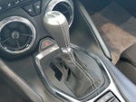 2023 Camaro Thumbnail 28