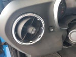 2023 Camaro Thumbnail 29