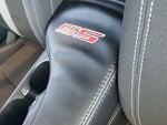 2023 Camaro Thumbnail 30