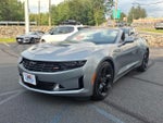 2023 Camaro Thumbnail 3