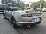 2023 Camaro Thumbnail 5