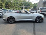 2023 Camaro Thumbnail 8