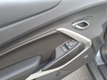 2023 Camaro Thumbnail 10