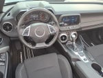2023 Camaro Thumbnail 11