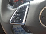 2023 Camaro Thumbnail 12