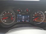 2023 Camaro Thumbnail 13