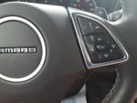 2023 Camaro Thumbnail 14