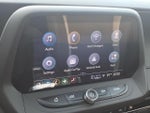 2023 Camaro Thumbnail 15
