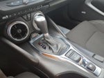 2023 Camaro Thumbnail 18