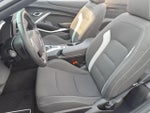 2023 Camaro Thumbnail 19