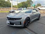 2023 Camaro Thumbnail 24