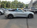2023 Camaro Thumbnail 25