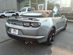 2023 Camaro Thumbnail 26