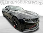 2023 Camaro Thumbnail 1