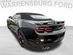 2023 Camaro Thumbnail 3