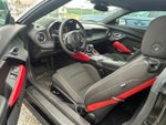 2023 Camaro Thumbnail 6
