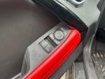 2023 Camaro Thumbnail 7