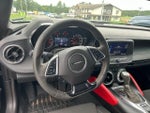2023 Camaro Thumbnail 8