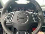 2023 Camaro Thumbnail 10