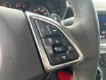 2023 Camaro Thumbnail 11