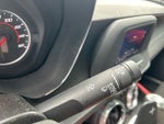 2023 Camaro Thumbnail 14