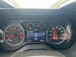 2023 Camaro Thumbnail 15