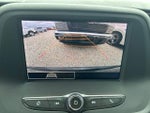 2023 Camaro Thumbnail 18
