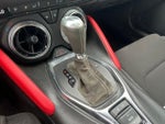 2023 Camaro Thumbnail 20