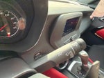 2023 Camaro Thumbnail 26