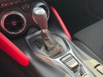 2023 Camaro Thumbnail 31
