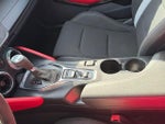 2023 Camaro Thumbnail 32