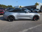 2023 Camaro Thumbnail 2