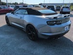 2023 Camaro Thumbnail 5