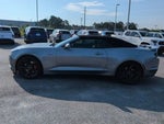 2023 Camaro Thumbnail 6