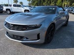 2023 Camaro Thumbnail 7