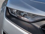 2023 Camaro Thumbnail 9