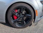 2023 Camaro Thumbnail 10