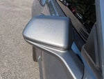 2023 Camaro Thumbnail 11