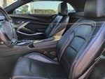 2023 Camaro Thumbnail 12