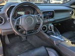 2023 Camaro Thumbnail 13