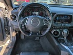 2023 Camaro Thumbnail 14