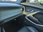 2023 Camaro Thumbnail 15