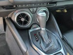 2023 Camaro Thumbnail 17