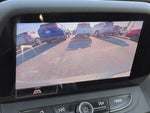 2023 Camaro Thumbnail 18