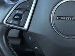 2023 Camaro Thumbnail 21