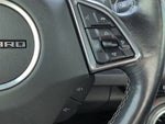 2023 Camaro Thumbnail 22