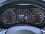 2023 Camaro Thumbnail 23