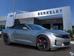 2023 Camaro Thumbnail 26