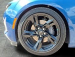 2023 Camaro Thumbnail 11