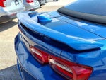 2023 Camaro Thumbnail 14